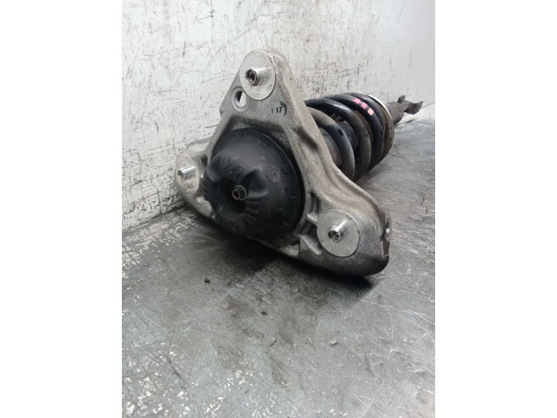 Recambio de amortiguador delantero derecho para audi a4 b7 (8ec) 2.0 tfsi referencia OEM IAM   