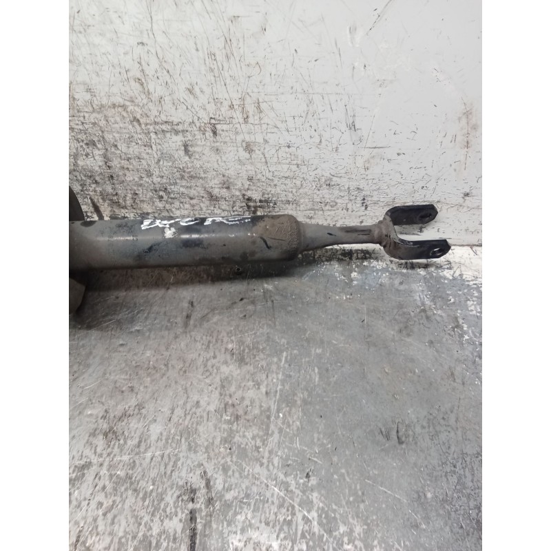Recambio de amortiguador delantero derecho para audi a4 b7 (8ec) 2.0 tfsi referencia OEM IAM   
