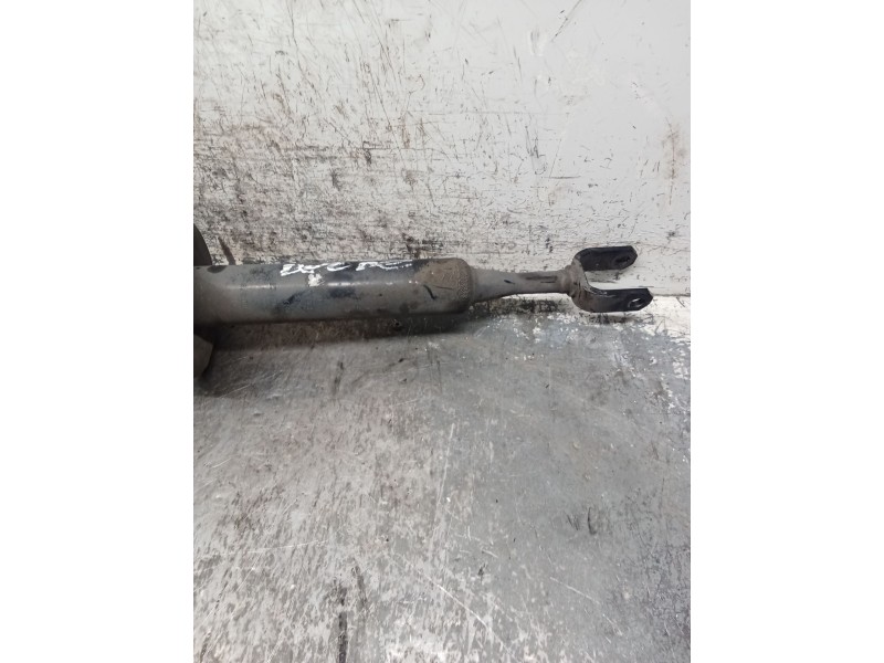 Recambio de amortiguador delantero derecho para audi a4 b7 (8ec) 2.0 tfsi referencia OEM IAM   