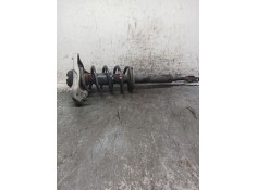 Recambio de amortiguador delantero izquierdo para audi a4 b7 (8ec) 2.0 tfsi referencia OEM IAM   