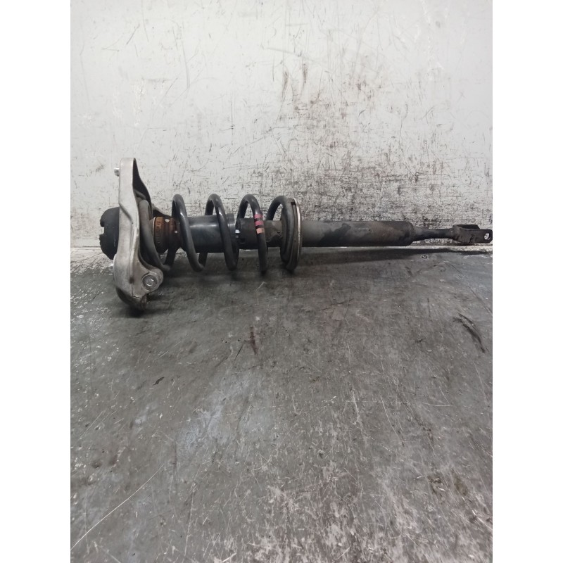 Recambio de amortiguador delantero izquierdo para audi a4 b7 (8ec) 2.0 tfsi referencia OEM IAM   