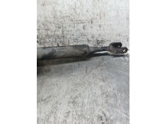 Recambio de amortiguador delantero izquierdo para audi a4 b7 (8ec) 2.0 tfsi referencia OEM IAM    2