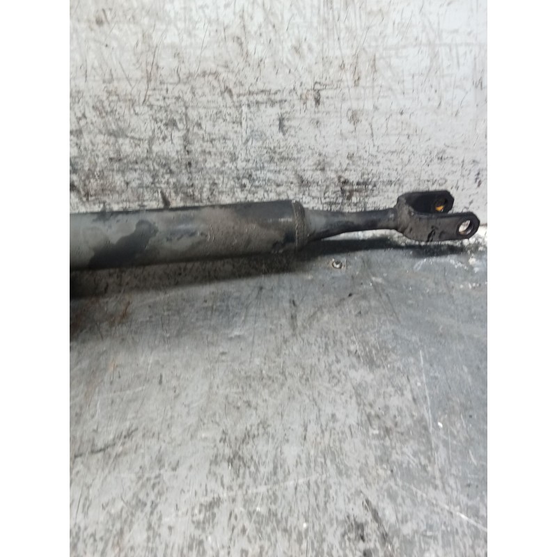 Recambio de amortiguador delantero izquierdo para audi a4 b7 (8ec) 2.0 tfsi referencia OEM IAM   