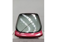 Recambio de porton trasero para ford mondeo i (gbp) 1.8 td referencia OEM IAM  5P 