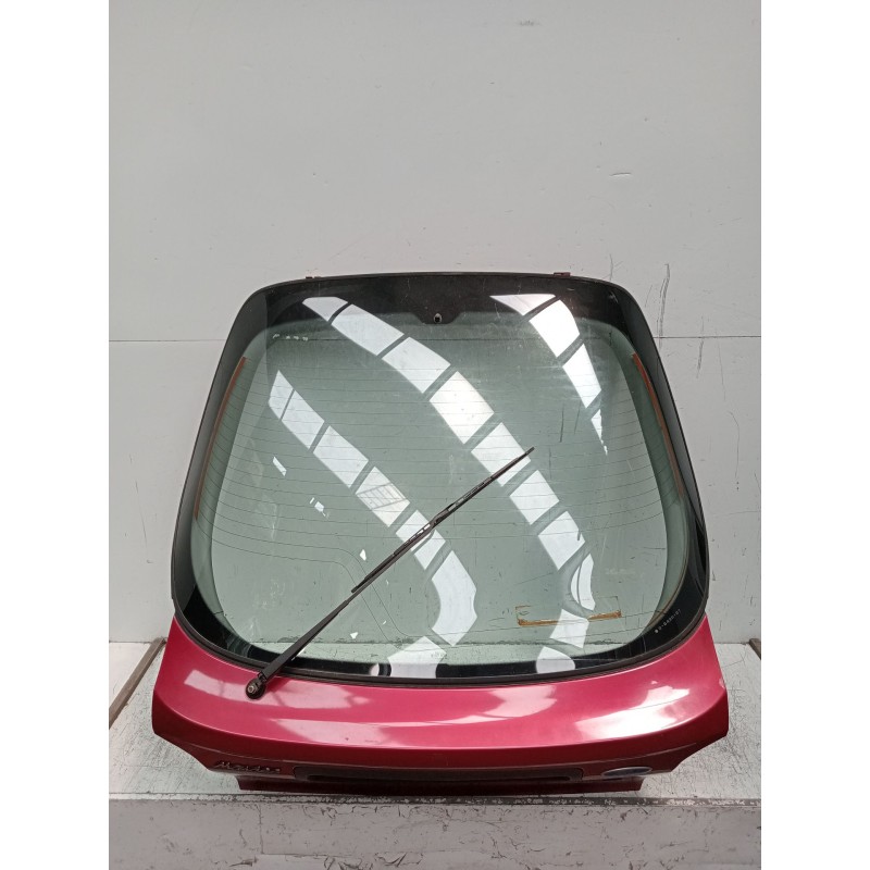 Recambio de porton trasero para ford mondeo i (gbp) 1.8 td referencia OEM IAM  5P 