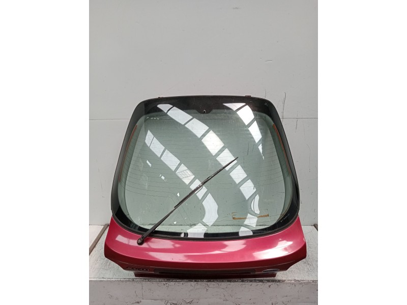 Recambio de porton trasero para ford mondeo i (gbp) 1.8 td referencia OEM IAM  5P 