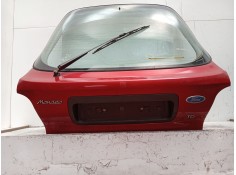 Recambio de porton trasero para ford mondeo i (gbp) 1.8 td referencia OEM IAM  5P  2