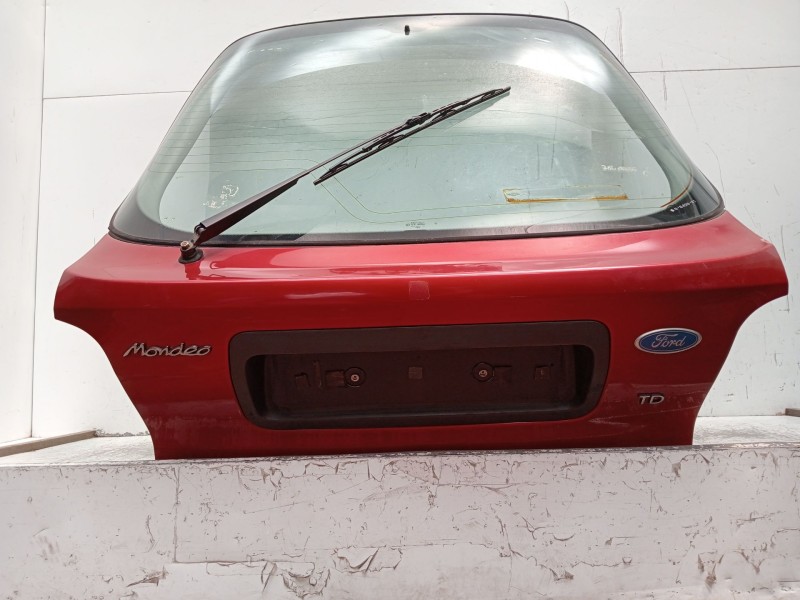 Recambio de porton trasero para ford mondeo i (gbp) 1.8 td referencia OEM IAM  5P 