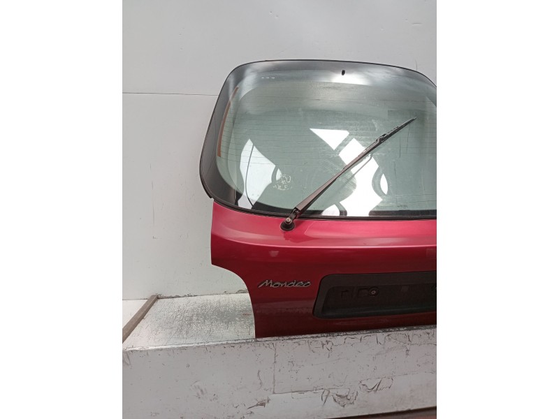 Recambio de porton trasero para ford mondeo i (gbp) 1.8 td referencia OEM IAM  5P 