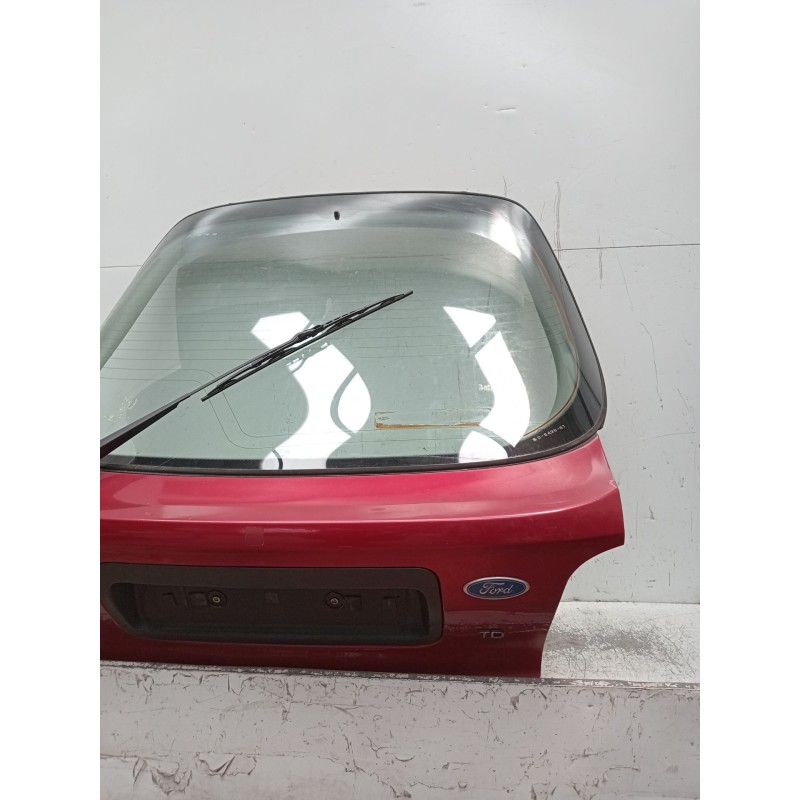 Recambio de porton trasero para ford mondeo i (gbp) 1.8 td referencia OEM IAM  5P 