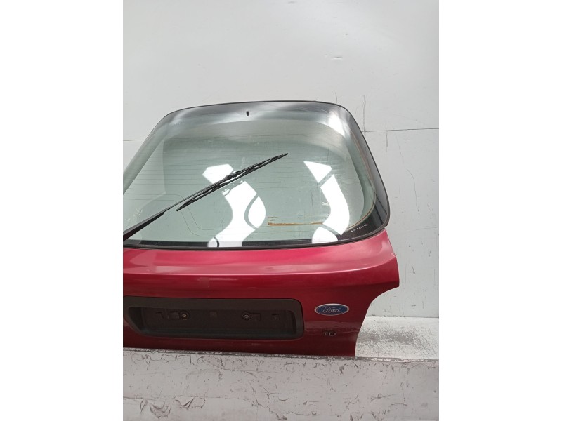 Recambio de porton trasero para ford mondeo i (gbp) 1.8 td referencia OEM IAM  5P 
