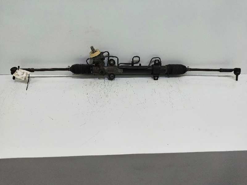 Recambio de cremallera direccion para mazda 323 berlina f/s (bj) referencia OEM IAM    Recambio de cremallera direccion para mazda 323 berlina f/s (bj) referencia OEM IAM