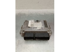 Recambio de centralita motor uce para fiat bravo ii (198_) 1.9 d multijet (198axc1b) referencia OEM IAM 0281013580 51809690 1984
