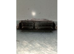 Recambio de centralita motor uce para fiat bravo ii (198_) 1.9 d multijet (198axc1b) referencia OEM IAM 0281013580 51809690 1984 2