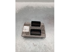 Recambio de centralita motor uce para ford ka (ru8) 1.2 referencia OEM IAM IAW5SF8K2  