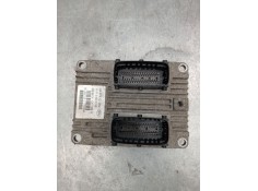Recambio de centralita motor uce para ford ka (ru8) 1.2 referencia OEM IAM IAW5SF8K2   2