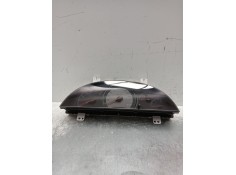 Recambio de cuadro instrumentos para ssangyong rexton / rexton ii (gab_) 2.7 xdi referencia OEM IAM 8022008202 11000767820S 