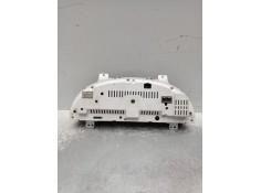 Recambio de cuadro instrumentos para ssangyong rexton / rexton ii (gab_) 2.7 xdi referencia OEM IAM 8022008202 11000767820S  2