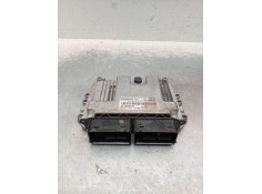 Recambio de centralita motor uce para ford focus iii 1.0 ecoboost referencia OEM IAM 0261S10162 13490179 65813490179131116