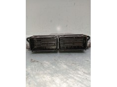 Recambio de centralita motor uce para ford focus iii 1.0 ecoboost referencia OEM IAM 0261S10162 13490179 65813490179131116 2