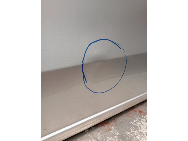 Recambio de puerta lateral corredera derecha para mercedes-benz clase v (w447) v 200 cdi / d (447.811, 447.813, 447.815) referen