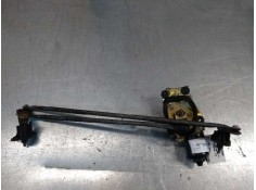 Recambio de motor limpia delantero para ford probe 2.5 v6 24v cat referencia OEM IAM   