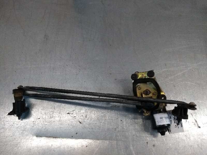 Recambio de motor limpia delantero para ford probe 2.5 v6 24v cat referencia OEM IAM    Recambio de motor limpia delantero para ford probe 2.5 v6 24v cat referencia OEM IAM