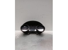 Recambio de cuadro instrumentos para fiat bravo ii (198_) 1.9 d multijet (198axc1b) referencia OEM IAM 503001980000 51761172 