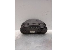 Recambio de cuadro instrumentos para fiat bravo ii (198_) 1.9 d multijet (198axc1b) referencia OEM IAM 503001980000 51761172  2