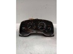 Recambio de cuadro instrumentos para opel astra g sedán (t98) 1.6 (f69) referencia OEM IAM 110080067005 09228753EB 