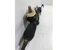 Recambio de cremallera direccion para mazda 323 berlina f/s (bj) referencia OEM IAM    2