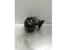 Recambio de motor calefaccion para saab 9-3 (ys3f, e79, d79, d75) 2.0 t16 referencia OEM IAM 87025 0021947 195002