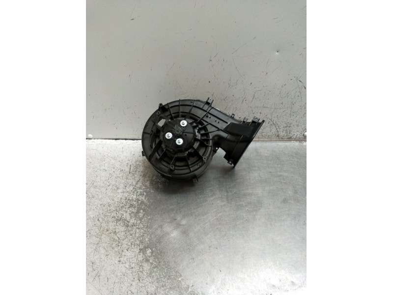 Recambio de motor calefaccion para saab 9-3 (ys3f, e79, d79, d75) 2.0 t16 referencia OEM IAM 87025 0021947 195002