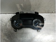 Recambio de cuadro instrumentos para ford s-max (cj, wa6) 2.0 tdci referencia OEM IAM EM2T10849GJ A2C87629608 
