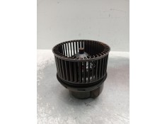 Recambio de motor calefaccion para ford focus iii 1.0 ecoboost referencia OEM IAM AV6N18456AA 0000965503 