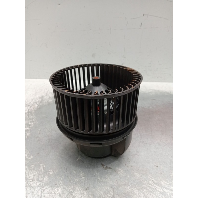 Recambio de motor calefaccion para ford focus iii 1.0 ecoboost referencia OEM IAM AV6N18456AA 0000965503 