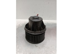 Recambio de motor calefaccion para ford focus iii 1.0 ecoboost referencia OEM IAM AV6N18456AA 0000965503  2