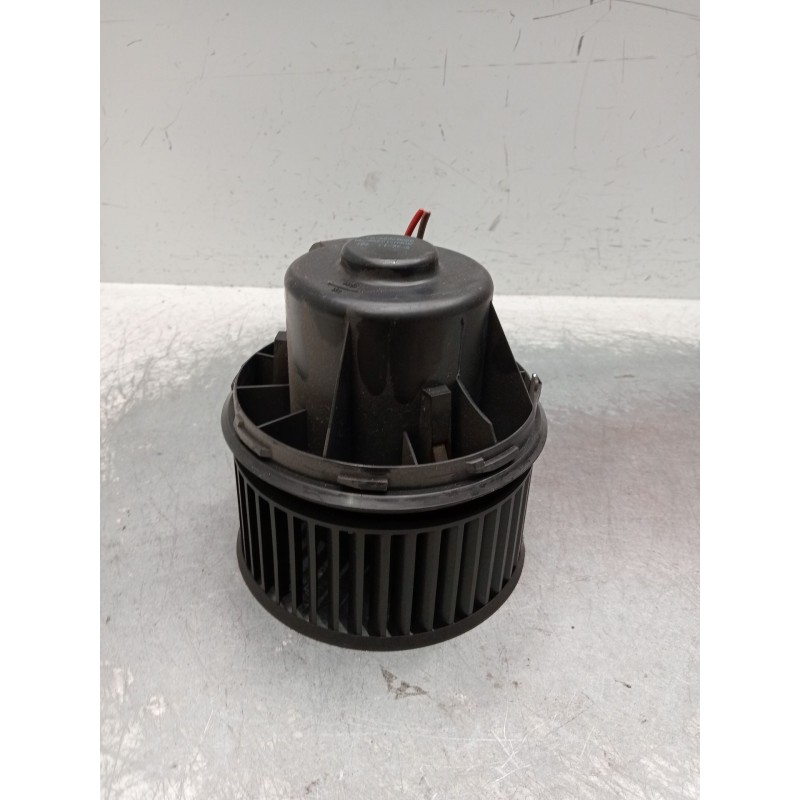 Recambio de motor calefaccion para ford focus iii 1.0 ecoboost referencia OEM IAM AV6N18456AA 0000965503 