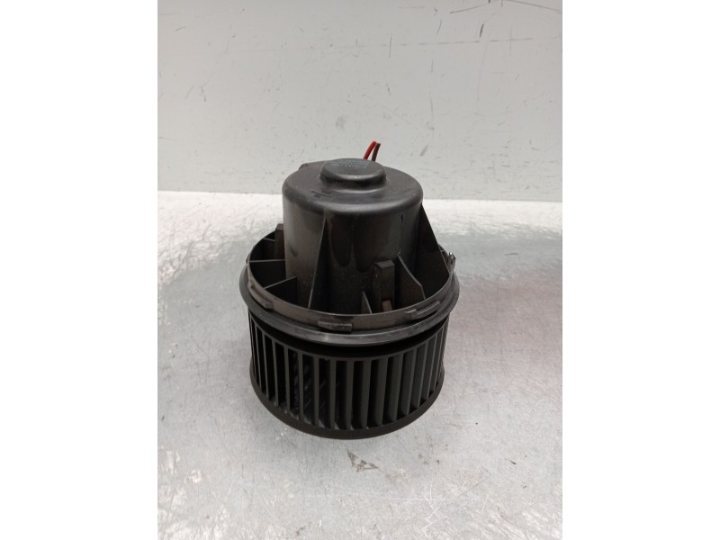 Recambio de motor calefaccion para ford focus iii 1.0 ecoboost referencia OEM IAM AV6N18456AA 0000965503 