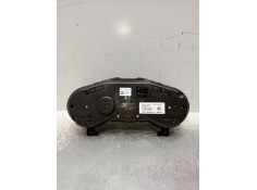 Recambio de cuadro instrumentos para ford focus iii 1.0 ecoboost referencia OEM IAM BM5T14C226AE BM5T10849BAE  2