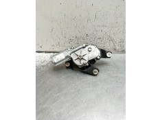 Recambio de motor limpia trasero para ford s-max (cj, wa6) 2.0 tdci referencia OEM IAM W000037621 DS7317404BA U5S5A