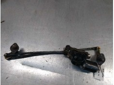 Recambio de motor limpia delantero para ford probe 2.5 v6 24v cat referencia OEM IAM    2