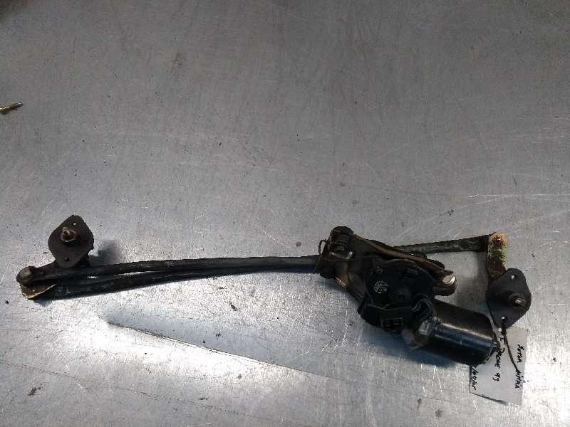 Recambio de motor limpia delantero para ford probe 2.5 v6 24v cat referencia OEM IAM    Recambio de motor limpia delantero para ford probe 2.5 v6 24v cat referencia OEM IAM