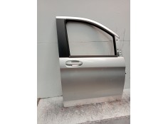 Recambio de puerta delantera derecha para mercedes-benz clase v (w447) v 200 cdi / d (447.811, 447.813, 447.815) referencia OEM  2