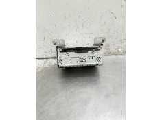 Recambio de sistema audio / radio cd para ford s-max (cj, wa6) 2.0 tdci referencia OEM IAM EM2T19C107AJ  