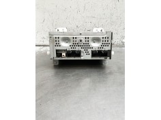Recambio de sistema audio / radio cd para ford s-max (cj, wa6) 2.0 tdci referencia OEM IAM EM2T19C107AJ   2