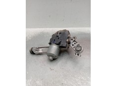 Recambio de motor limpia delantero para ford focus iii 1.0 ecoboost referencia OEM IAM BM5117504BJ 0390248109 DERECHO