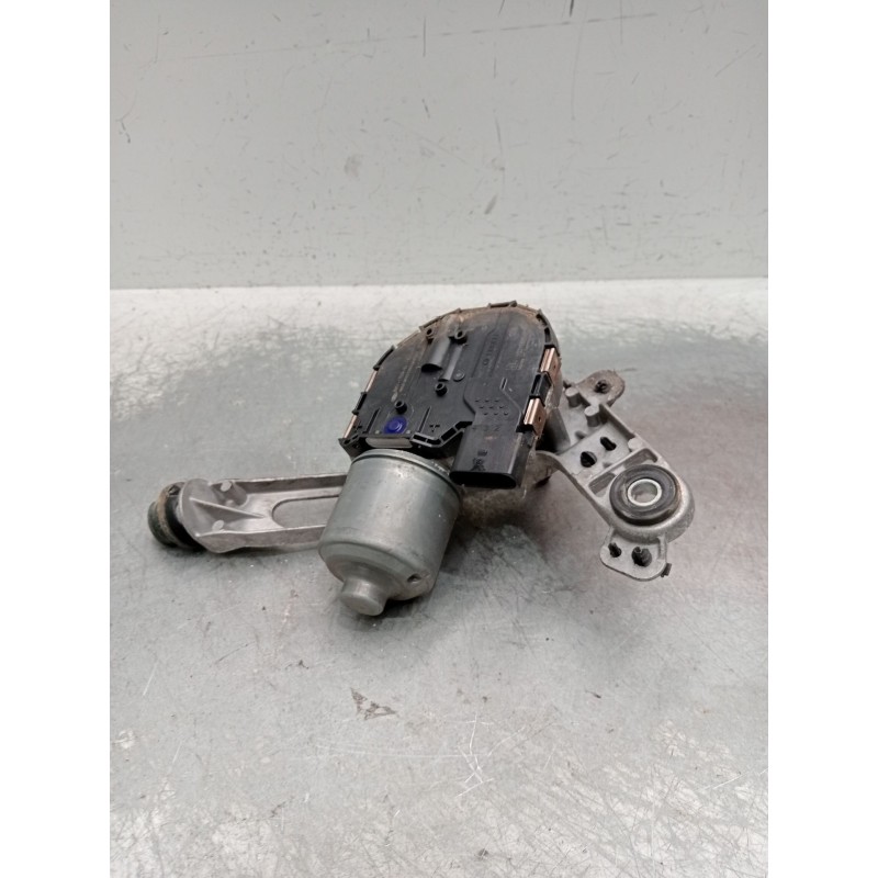 Recambio de motor limpia delantero para ford focus iii 1.0 ecoboost referencia OEM IAM BM5117504BJ 0390248109 DERECHO
