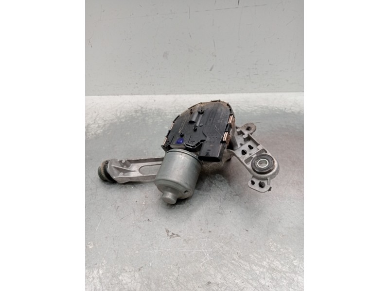 Recambio de motor limpia delantero para ford focus iii 1.0 ecoboost referencia OEM IAM BM5117504BJ 0390248109 DERECHO