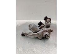 Recambio de motor limpia delantero para ford focus iii 1.0 ecoboost referencia OEM IAM BM5117504BJ 0390248109 DERECHO 2